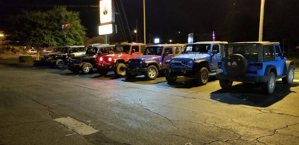 Pizza Hut | restaurant | 616 E Martintown Rd, North Augusta, SC 29841, USA | 8032781856 OR +1 803-278-1856