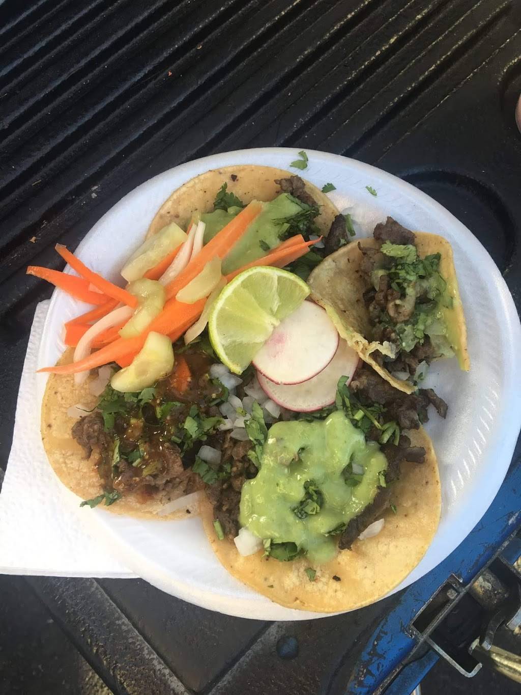 Kantinflas Tacos | restaurant | 4398 Bancroft Ave, Oakland, CA 94601, USA | 5106959957 OR +1 510-695-9957