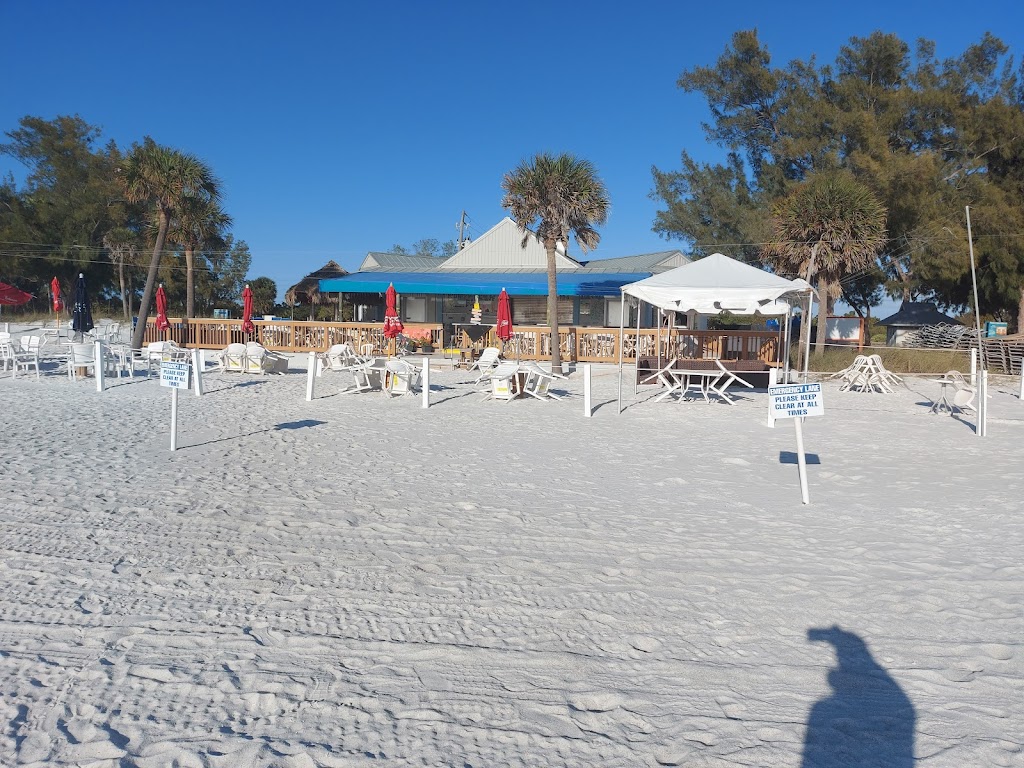Coquina Beach Cafe | cafe | 2650 Gulf Dr S, Bradenton Beach, FL 34217, USA | 9417784757 OR +1 941-778-4757