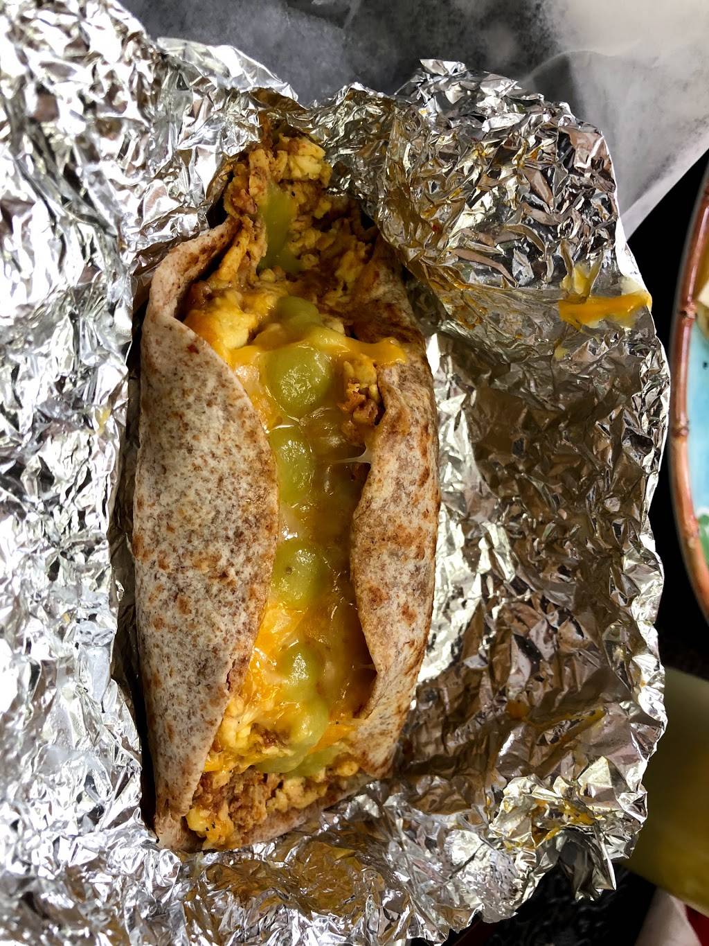 Pflugerville Taco House | restaurant | 104 N Railroad Ave, Pflugerville, TX 78660, USA | 5129695012 OR +1 512-969-5012