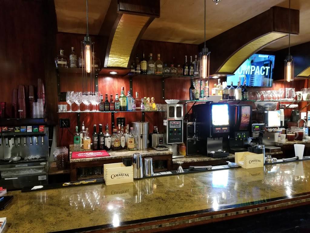 Gauchos Brazilian Steakhouse | restaurant | 8810 S Emerson Ave ste p, Indianapolis, IN 46237, USA | 3173001306 OR +1 317-300-1306