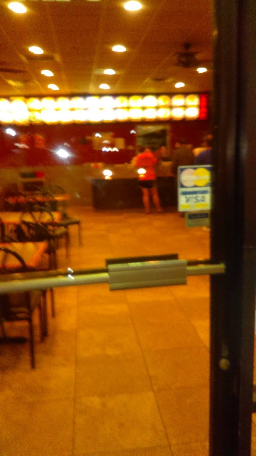 China House | restaurant | 1856 S Lake Dr, Lexington, SC 29073, USA | 8039965115 OR +1 803-996-5115