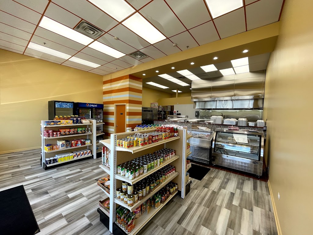 Seafood Basket | restaurant | 17943 Halsted St, Homewood, IL 60430, USA | 7089602171 OR +1 708-960-2171