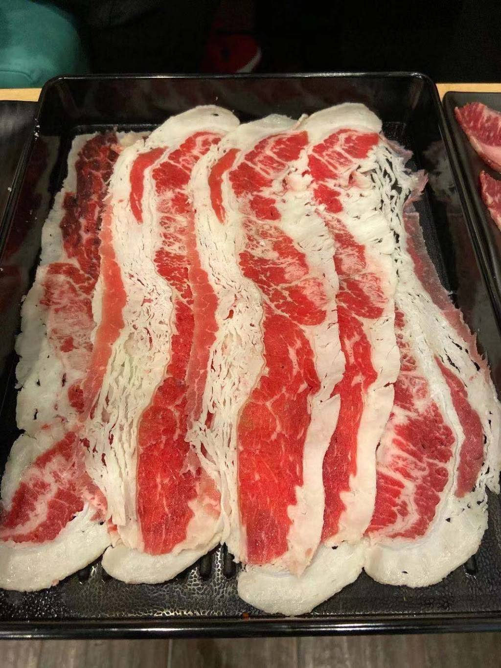 ipot plus | restaurant | 121 El Camino Real, Millbrae, CA 94030, USA | 6508678860 OR +1 650-867-8860