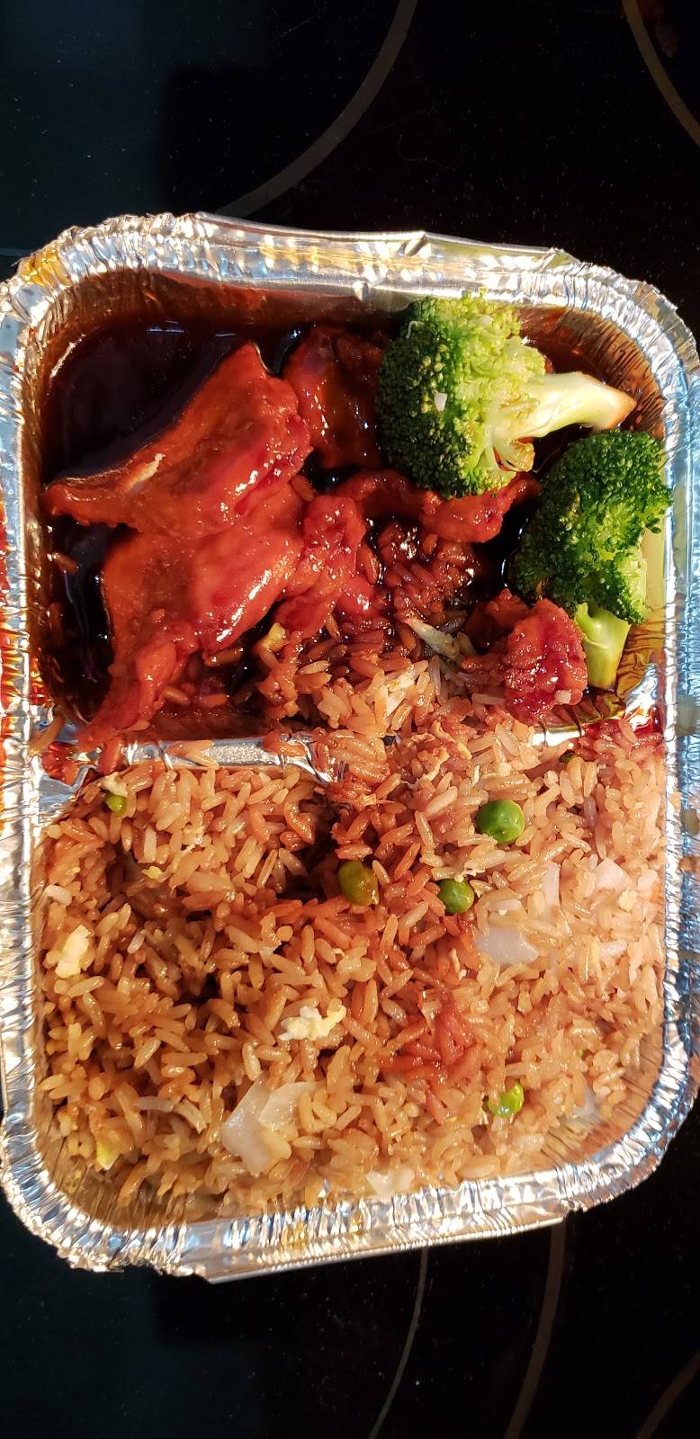 Sun Yat Chinese Kitchen | restaurant | 8032 Wiles Rd, Coral Springs, FL 33067, USA | 9543443858 OR +1 954-344-3858