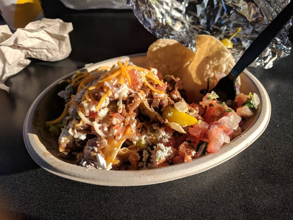 Carls Jr. | restaurant | 2725 Black Oak Dr, Paso Robles, CA 93446, USA | 8052384967 OR +1 805-238-4967