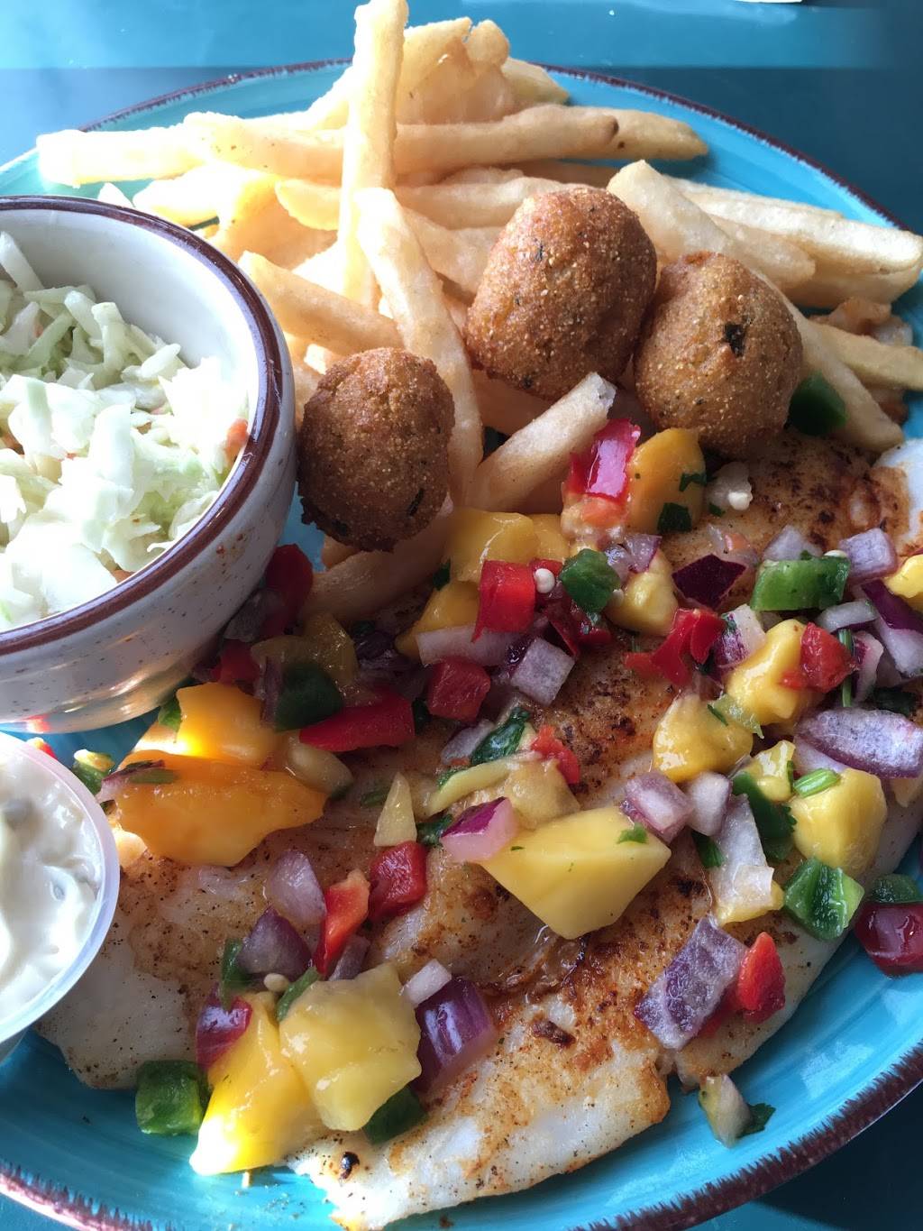 Chili Hills Restaurant Edgewood | restaurant | 5 NM-344, Edgewood, NM 87015, USA | 5052869202 OR +1 505-286-9202