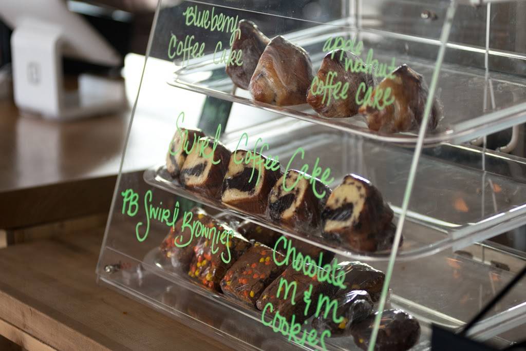 The Grind House | restaurant | 1 Central St, Bangor, ME 04401, USA | 2075731588 OR +1 207-573-1588