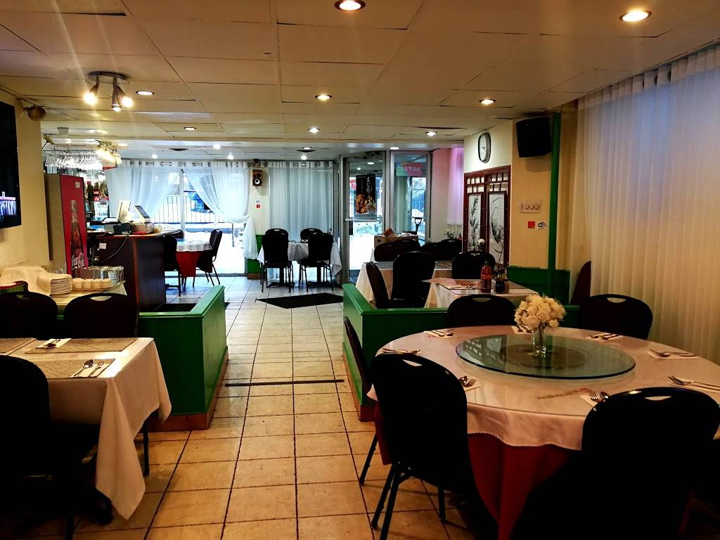 Rice and Noodles | restaurant | 6254 Chemin de la Côte-des-Neiges, Montréal, QC H3S 1N2, Canada | 5147317788 OR +1 514-731-7788