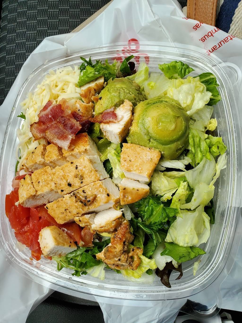 Wendys | restaurant | 2501 Lee Blvd, Lehigh Acres, FL 33971, USA | 2393032063 OR +1 239-303-2063