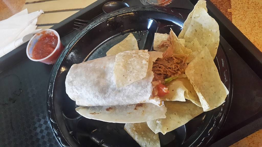 Cafe Rumba | restaurant | 5940 W Union Hills Dr F-120, Glendale, AZ 85308, USA | 6022982289 OR +1 602-298-2289