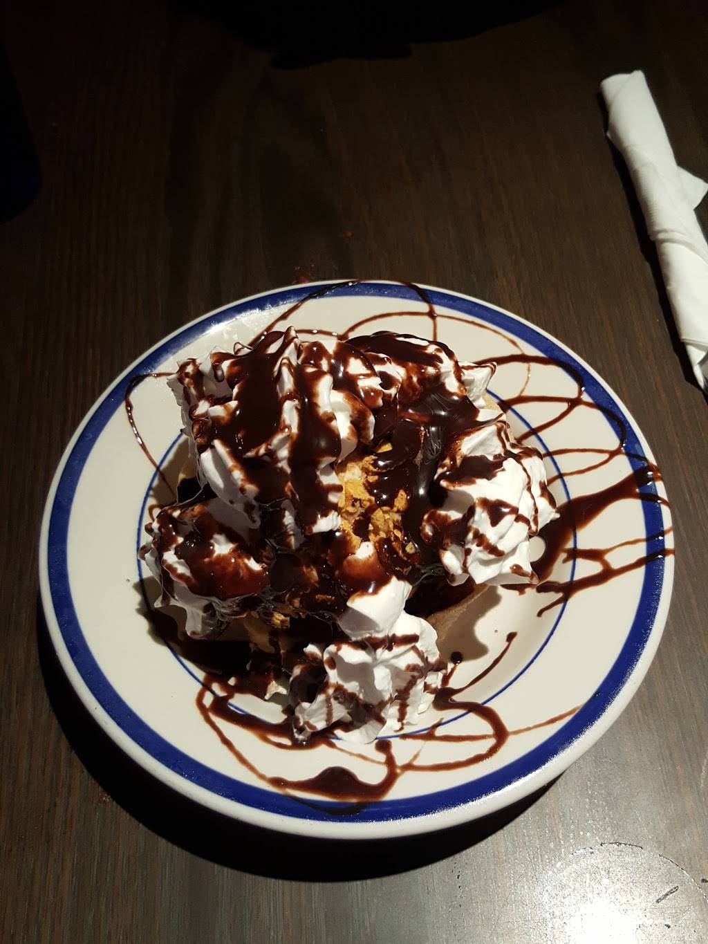 Green Onion | restaurant | 12125 Day St # V208, Moreno Valley, CA 92557, USA | 9516833363 OR +1 951-683-3363