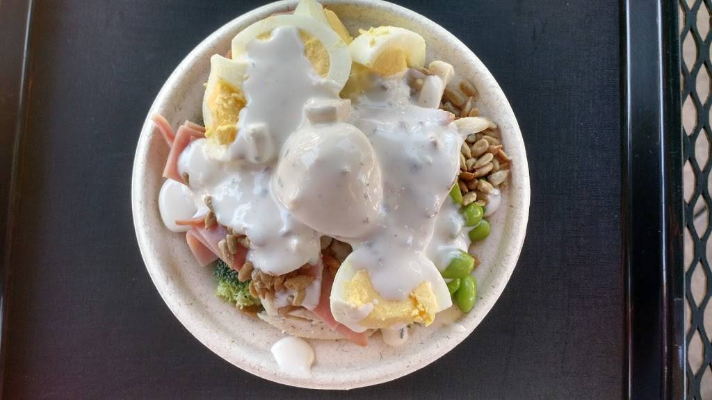 Pizza California | restaurant | 1708 Oakland Rd, San Jose, CA 95131, USA | 4085737373 OR +1 408-573-7373