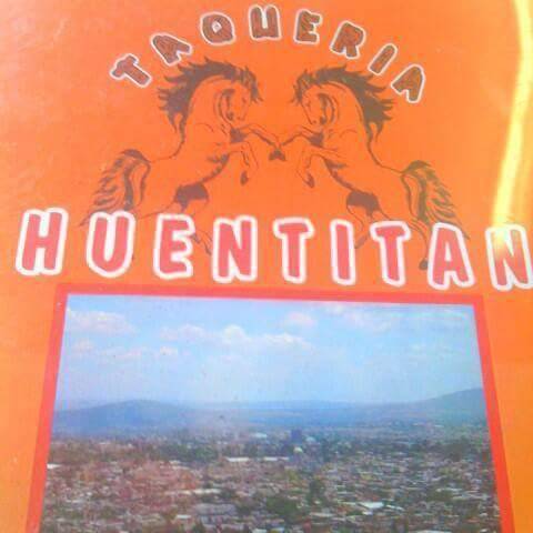 Taqueria Huentitan | restaurant | 517 N Bryant St, Pleasanton, TX 78064, USA | 8305694421 OR +1 830-569-4421