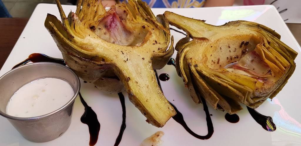 Copehouse Bar & Bistro | restaurant | 19 East Citrus Avenue Alley, Redlands, CA 92373, USA | 9092531400 OR +1 909-253-1400