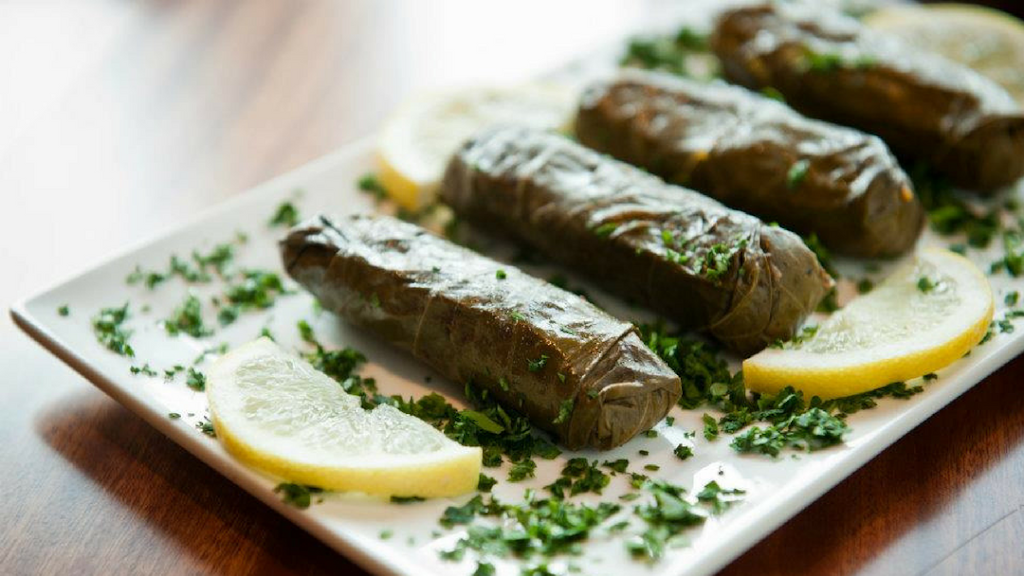 Forum | restaurant | 2205 Southgate Pkwy, Cambridge, OH 43725, USA | 7404392777 OR +1 740-439-2777