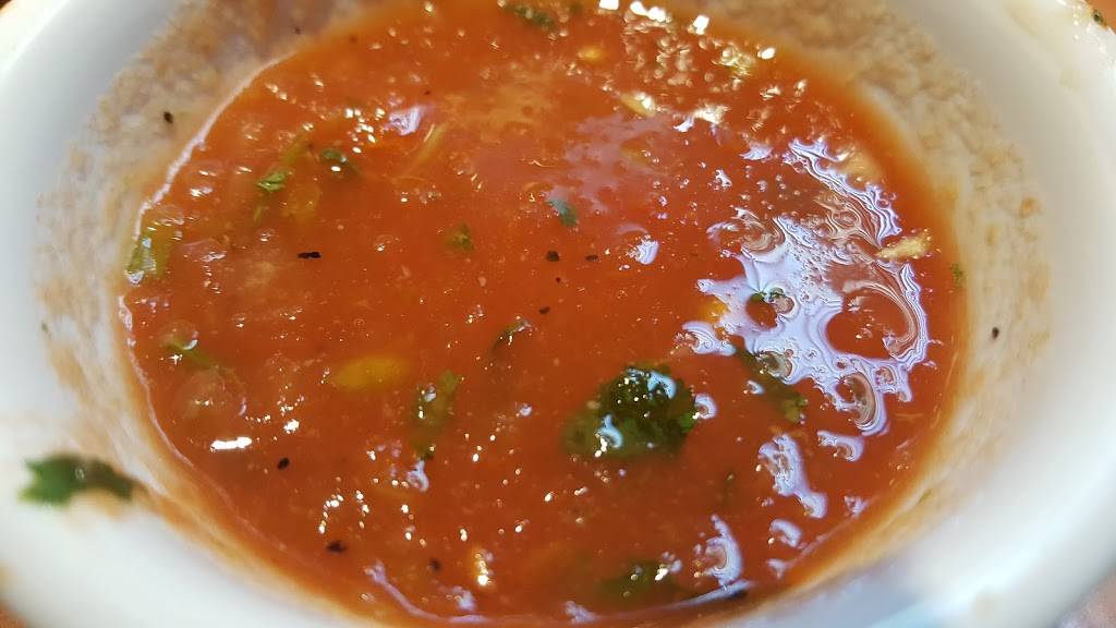 TIO LEOS MEXICAN RESTAURANT | restaurant | 6333 Mission Gorge Rd, San Diego, CA 92120, USA | 6192809944 OR +1 619-280-9944