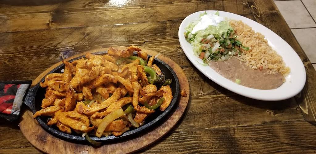 Taqueria Ramirez 2 | restaurant | 7910 Dream St, Florence, KY 41042, USA | 8599186052 OR +1 859-918-6052