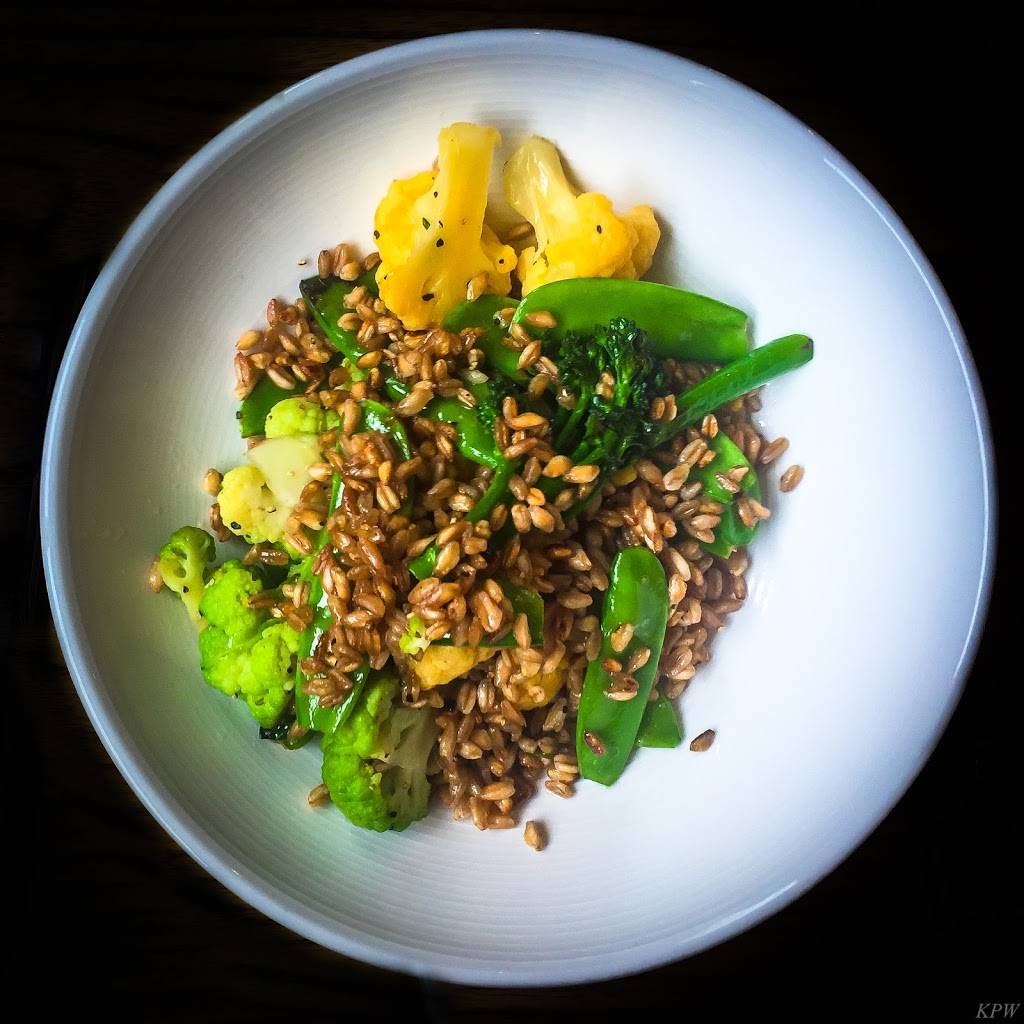 Taste Community Restaurant | restaurant | 1200 S Main St, Fort Worth, TX 76104, USA | 8177599045 OR +1 817-759-9045