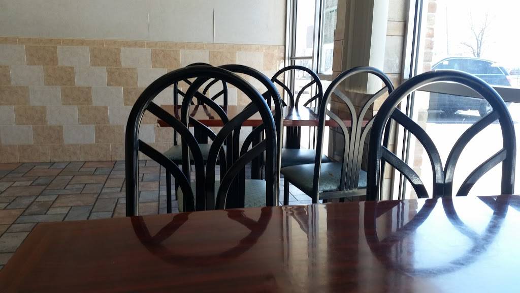 King Wong | restaurant | 512 Haddonfield Rd, Cherry Hill, NJ 08002, USA | 8564869380 OR +1 856-486-9380