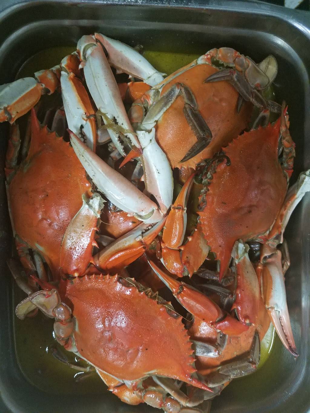 Vybes Kitchen | restaurant | 1296 E Gun Hill Rd, Bronx, NY 10469, USA | 3473466500 OR +1 347-346-6500