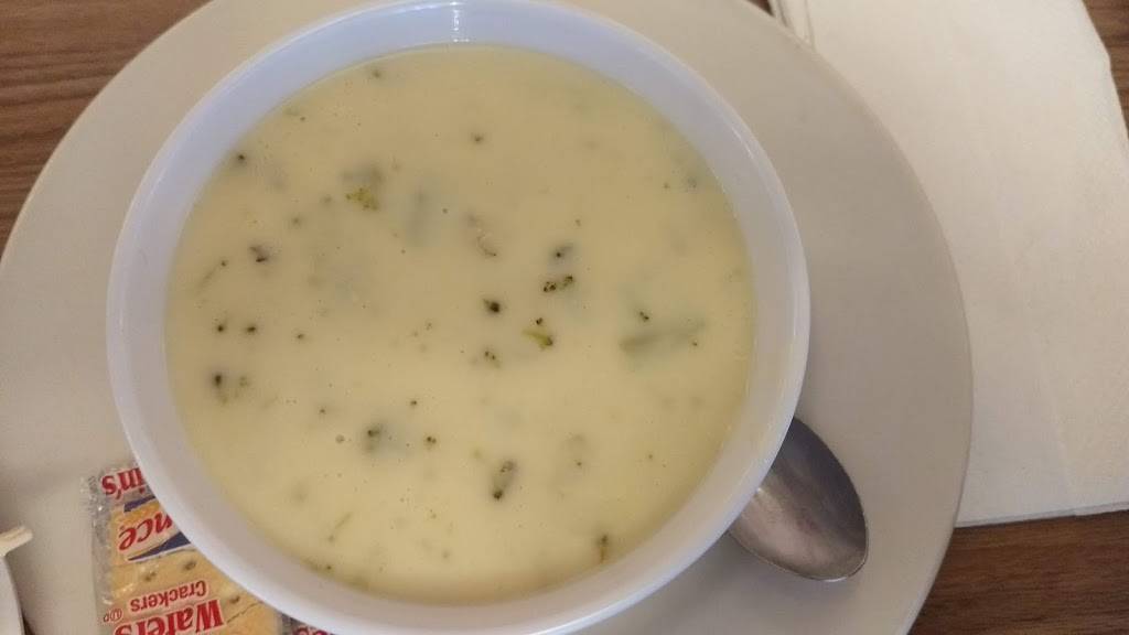 Crawford’s Diner | restaurant | 330 N Main St, Troy, NC 27371, USA | 9105710975 OR +1 910-571-0975