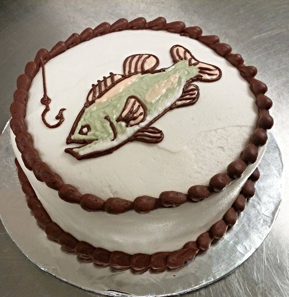 One Dish Cuisine Cafe, Deli and Bakery | bakery | Taylor Village Center, 8001 Hillsborough Rd, Ellicott City, MD 21043, USA | 4437596344 OR +1 443-759-6344