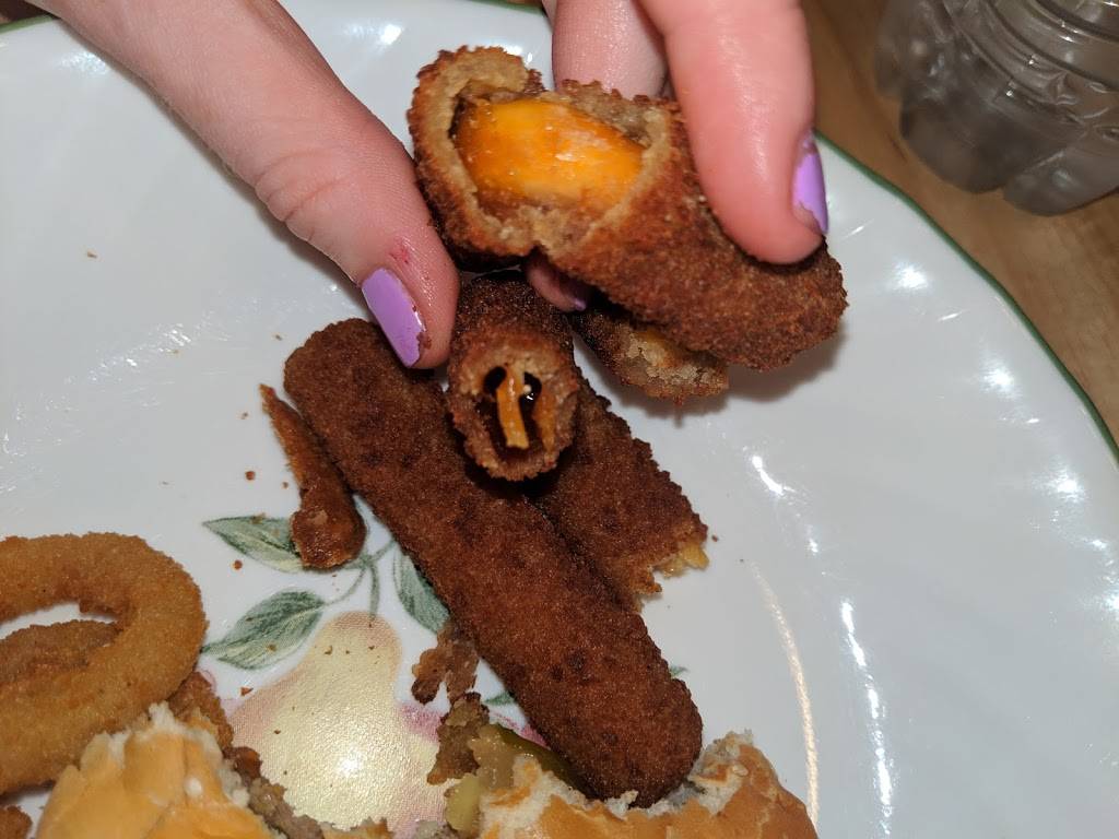 Burger King | restaurant | 995 S Main St, Brigham City, UT 84302, USA | 4357340646 OR +1 435-734-0646