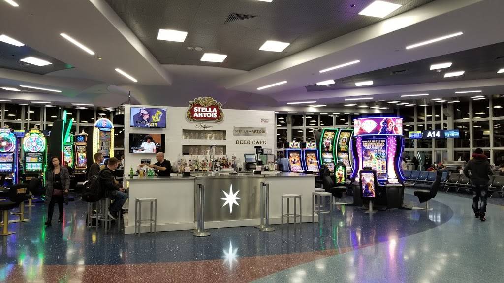 Moes Southwest Grill | restaurant | 5757 Wayne Newton Blvd, Las Vegas, NV 89119, USA | 7022613658 OR +1 702-261-3658