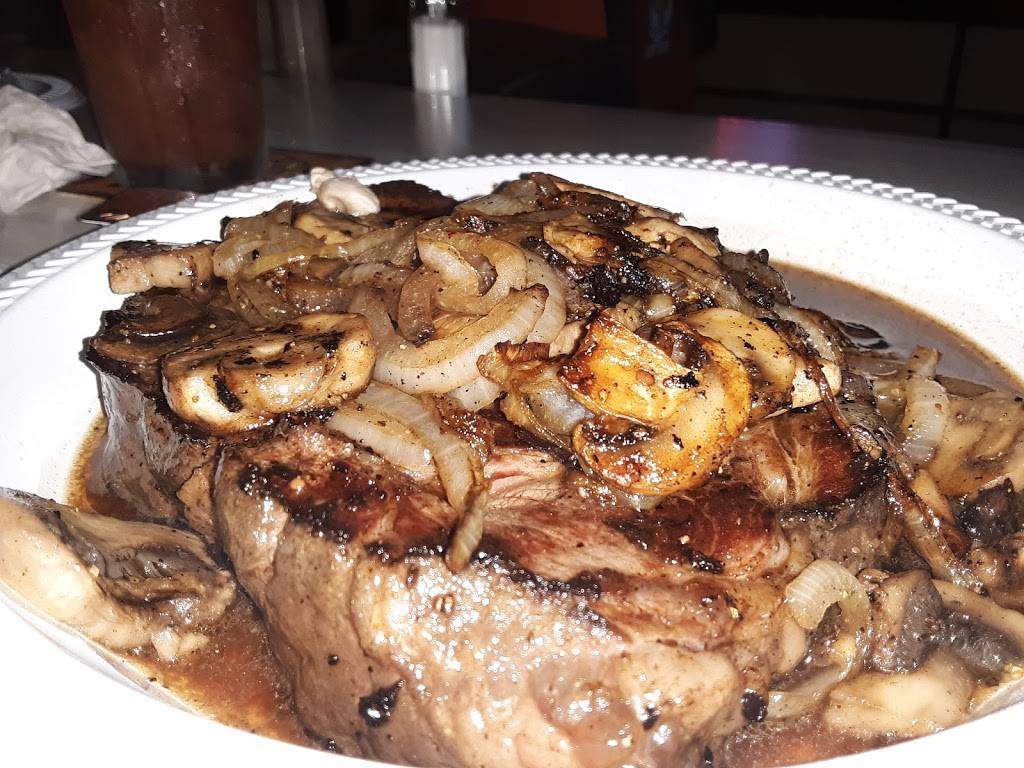 Silver Star Bar | restaurant | 10400 Sumpter Rd, Maybee, MI 48159, USA | 7345873156 OR +1 734-587-3156