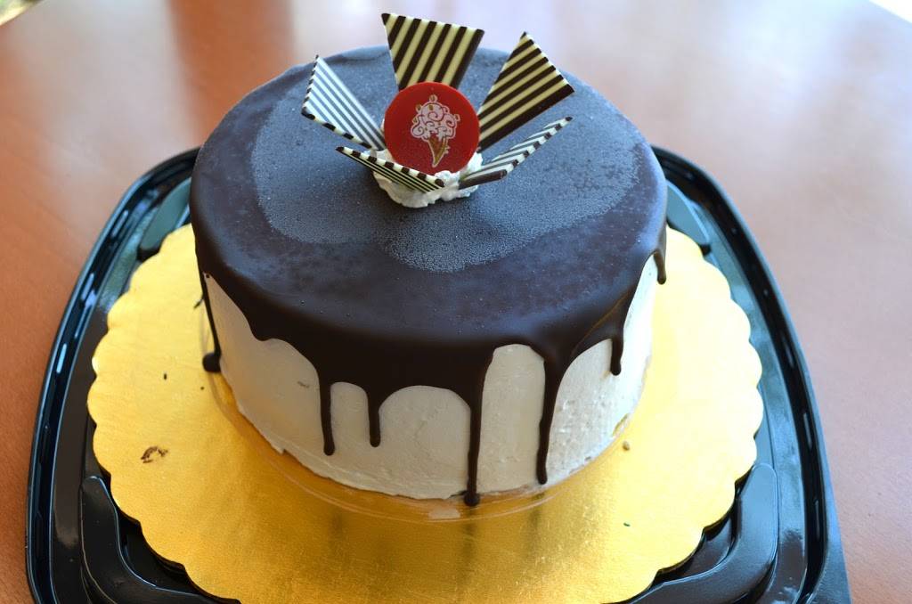 Cold Stone Creamery | bakery | 14858 N Frank Lloyd Wright Blvd Ste 165B, Scottsdale, AZ 85260, USA | 4804515996 OR +1 480-451-5996