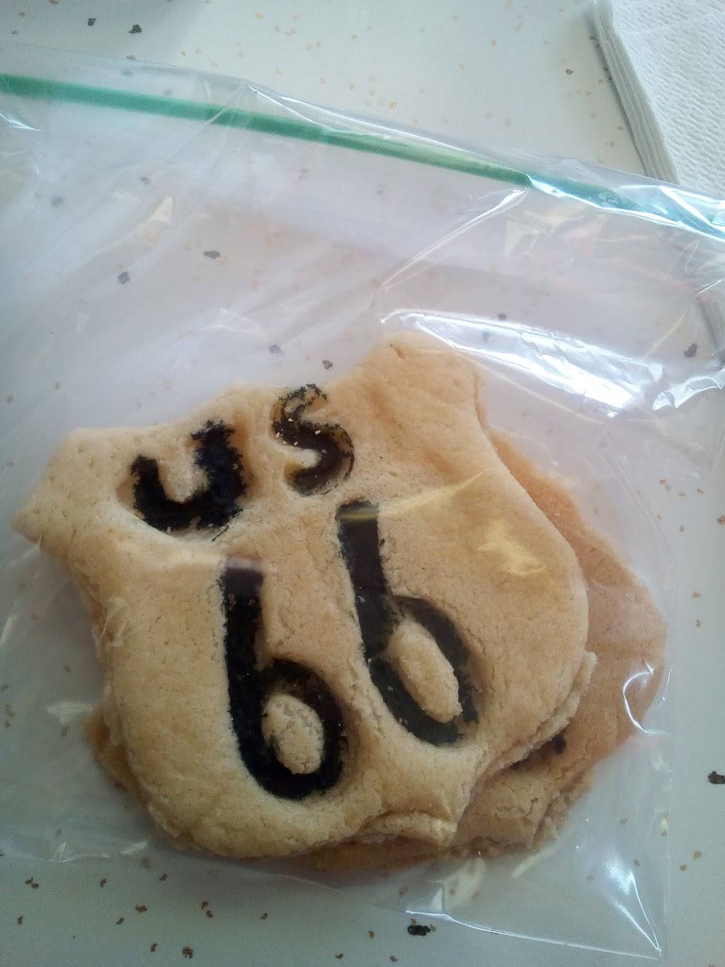 Dairy King | restaurant | 100 N Main St, Commerce, OK 74339, USA | 9186754261 OR +1 918-675-4261