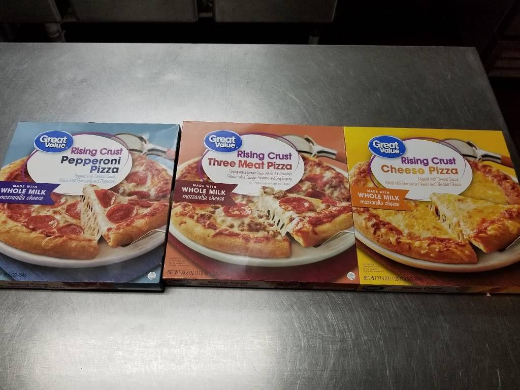 Vintage Golf Course | restaurant | 27923 McGivern Dr, Staples, MN 56479, USA | 2188949907 OR +1 218-894-9907