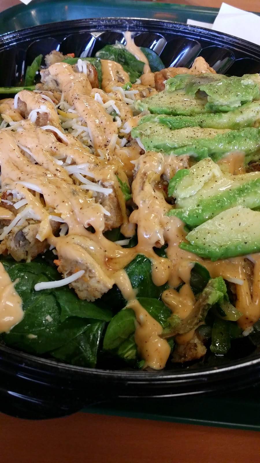 Subway Restaurants | restaurant | 1701 W Main St, Alhambra, CA 91801, USA | 6264585543 OR +1 626-458-5543