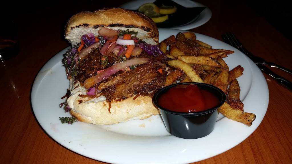 Galaxy Brewing Company | restaurant | 41 Court St, Binghamton, NY 13901, USA | 6072174815 OR +1 607-217-4815