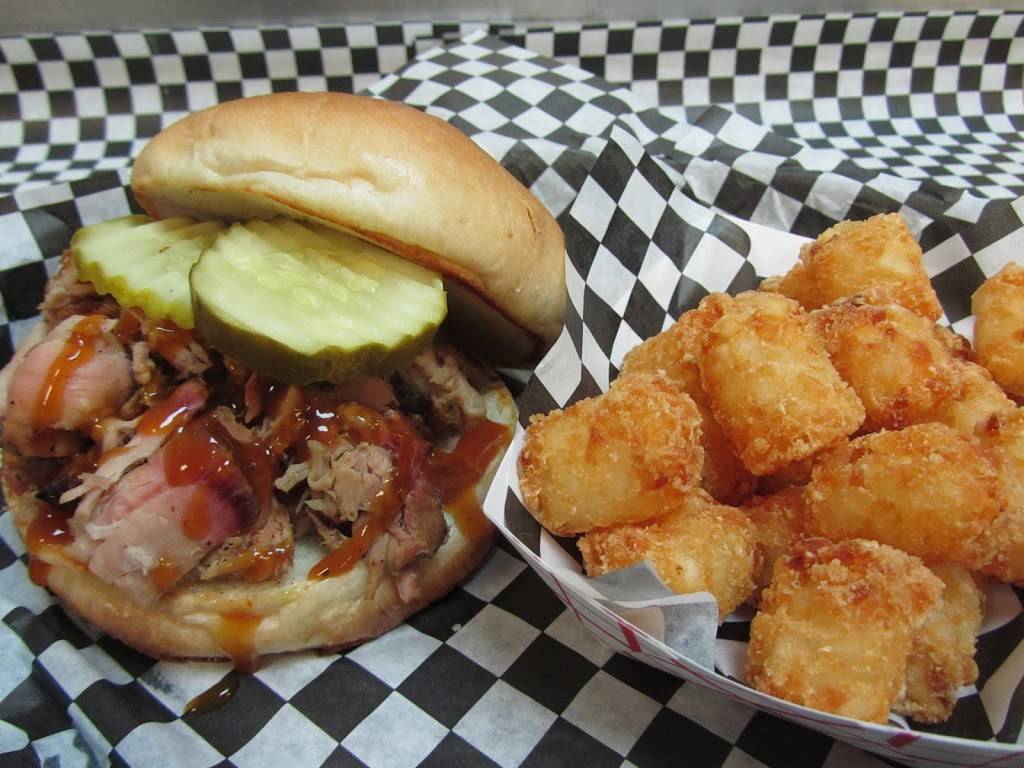 Major Q BBQ & Catering | restaurant | 3600 Dallas Hwy Suite 130, Marietta, GA 30064, USA | 6783241518 OR +1 678-324-1518