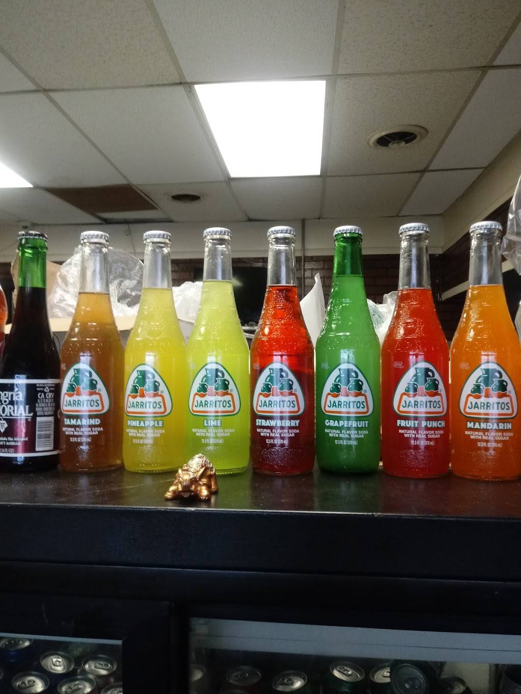 T.B.T. Tacos,Burritos & Tortas | restaurant | 108 916-1628, E 47th St #773, Chicago, IL 60653, USA | 7739161628 OR +1 773-916-1628