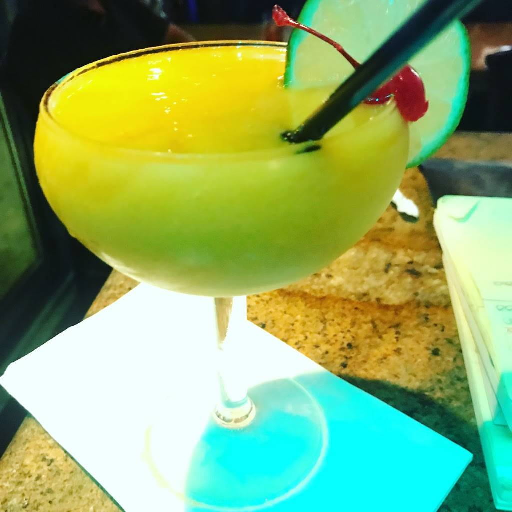 Liberato | restaurant | 1 W 183rd St, Bronx, NY 10453, USA | 7185845000 OR +1 718-584-5000