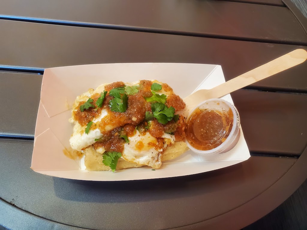 It’s Tamale Time | restaurant | 2319 Pierce Rd, Phenix City, AL 36867, USA | 3344082428 OR +1 334-408-2428