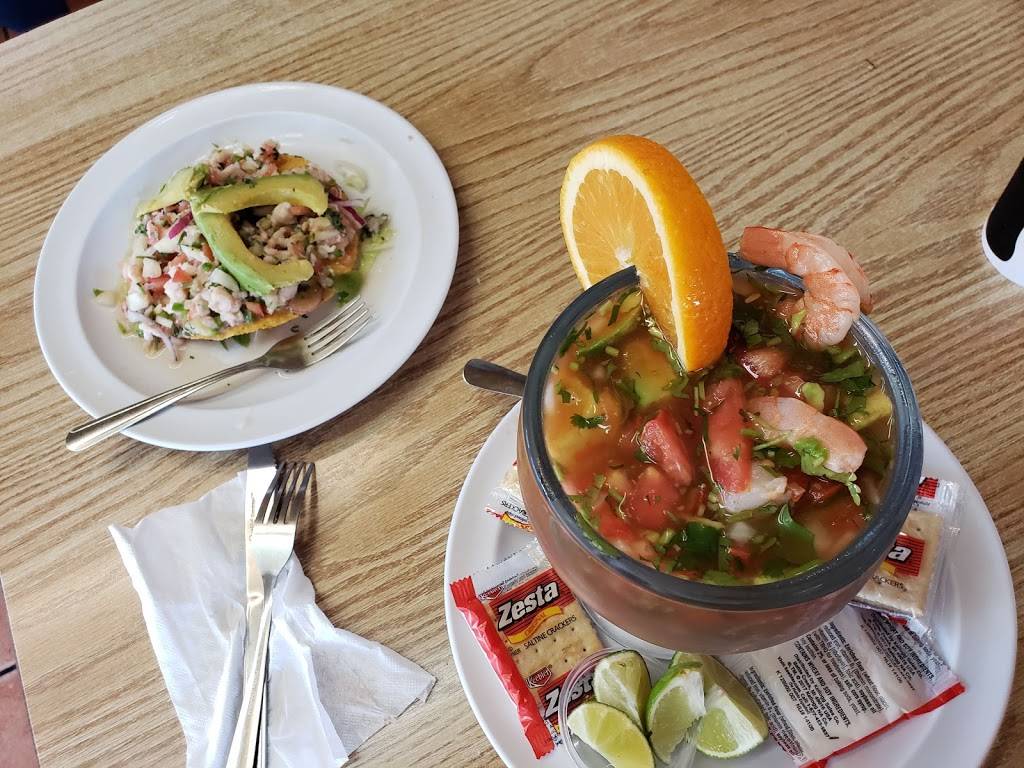 Taqueria Las Vegas | restaurant | 3154, 1417 N Milpitas Blvd, Milpitas, CA 95035, USA | 4082622415 OR +1 408-262-2415