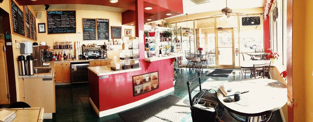 Special Grounds | cafe | 7601 N Union Blvd, Colorado Springs, CO 80920, USA | 7192724136 OR +1 719-272-4136