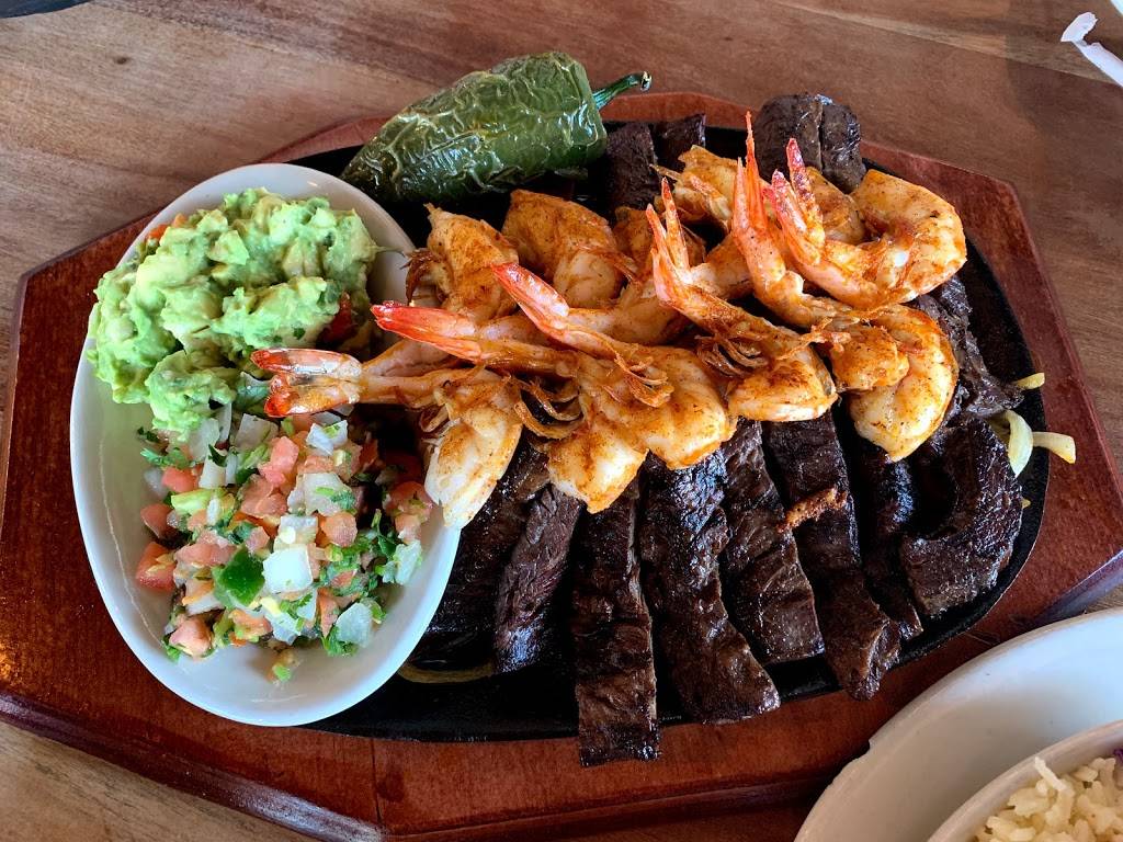 Alma Latina | restaurant | 2203 N Shepherd Dr, Houston, TX 77008, USA | 7138615115 OR +1 713-861-5115