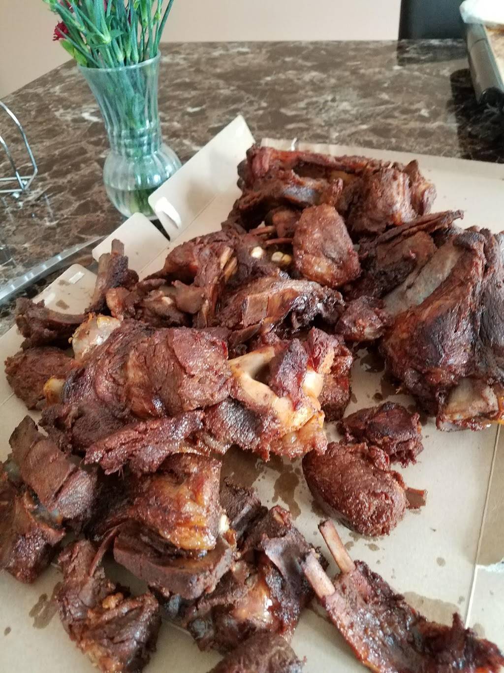 Fiesta Jalisco | restaurant | 240 Chapel Pl #129, Avon, CO 81620, USA | 9708458088 OR +1 970-845-8088