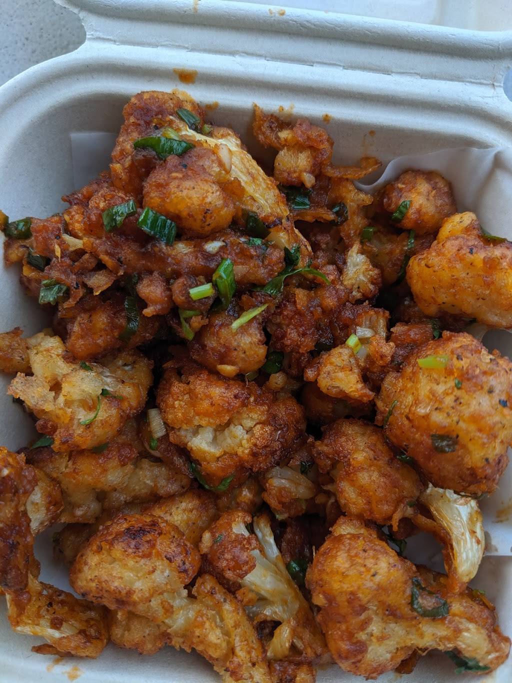 Momo Grill Food Truck | restaurant | 1204 Lawrence Station Rd, Sunnyvale, CA 94089, USA | 4089402054 OR +1 408-940-2054