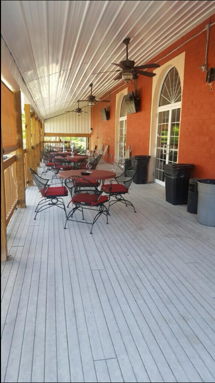 Bessemer Croatian Club | restaurant | 601 E Poland Ave, Bessemer, PA 16112, USA | 7246678997 OR +1 724-667-8997