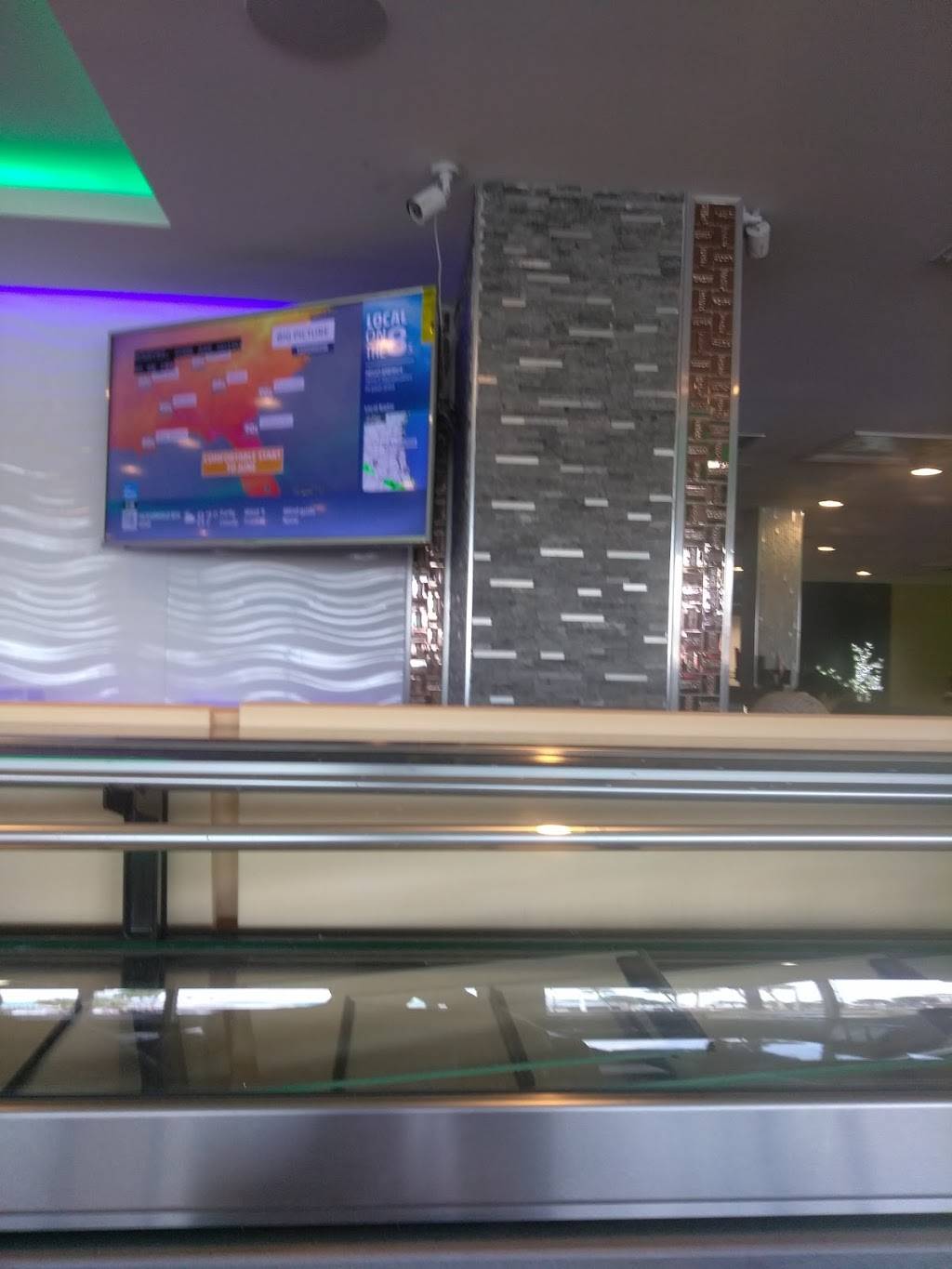 Kamiya 86 | restaurant | 200 3rd St, Neptune Beach, FL 32266, USA | 9048535697 OR +1 904-853-5697