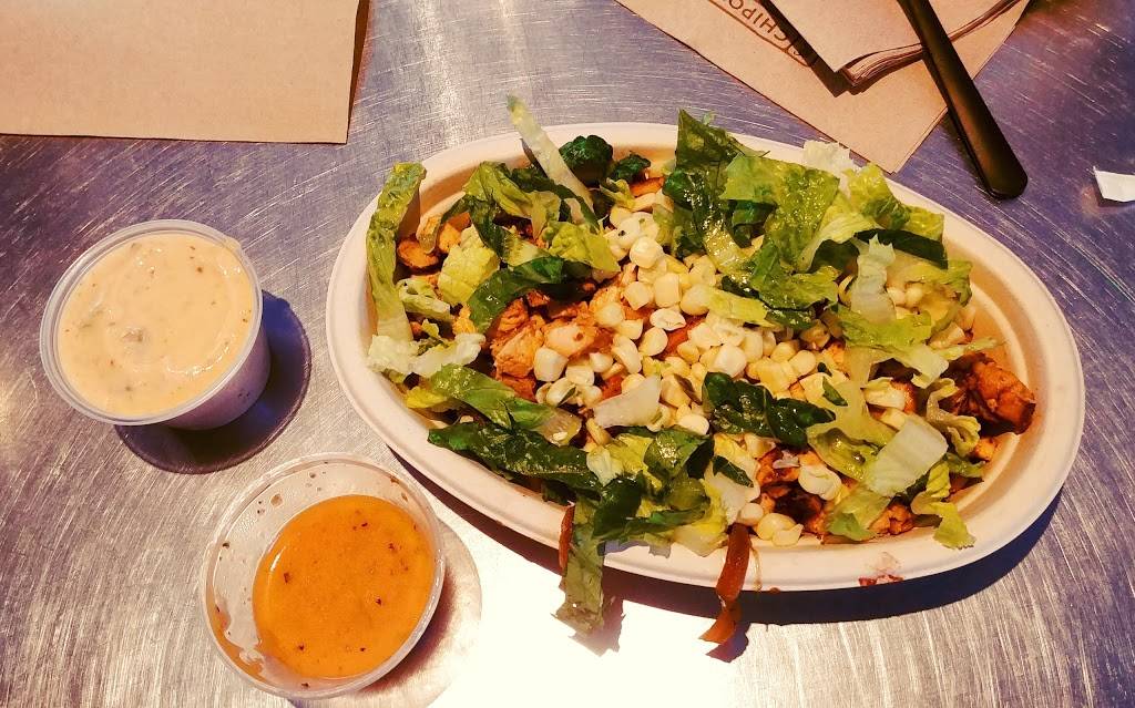 Chipotle Mexican Grill | restaurant | 951 E, Interstate 30 Ste 111, Rockwall, TX 75087, USA | 9727220445 OR +1 972-722-0445