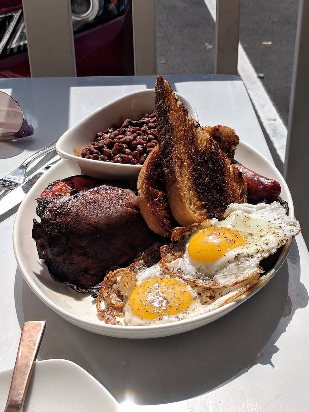 PRESS wine bar | restaurant | 2301 Red Tide Rd, Virginia Beach, VA 23451, USA | 7574819463 OR +1 757-481-9463