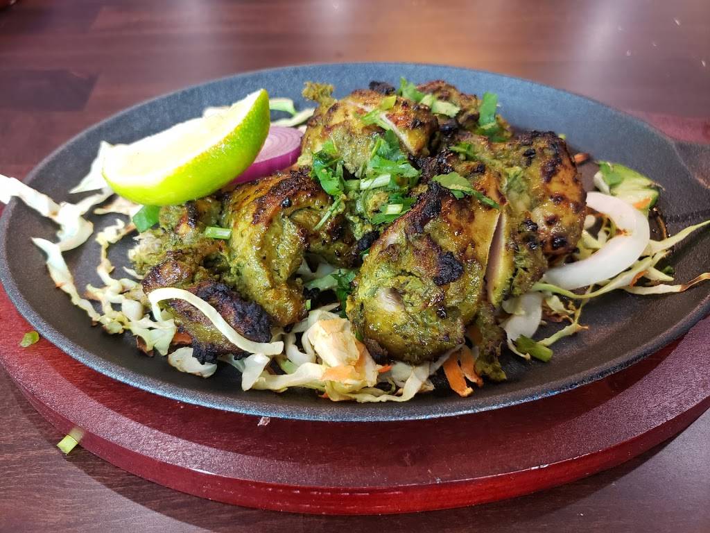 Konaseema xpress | restaurant | 131 Ranch Dr, Milpitas, CA 95035, USA | 4089349609 OR +1 408-934-9609