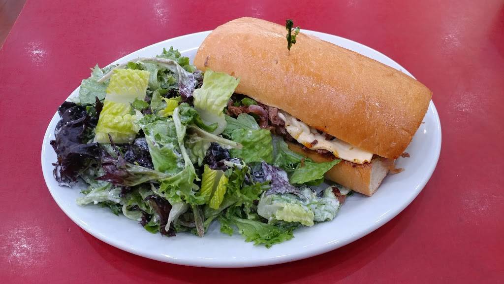 BurgerMeister | restaurant | 1415, 2237 Shattuck Ave, Berkeley, CA 94704, USA | 5106491700 OR +1 510-649-1700